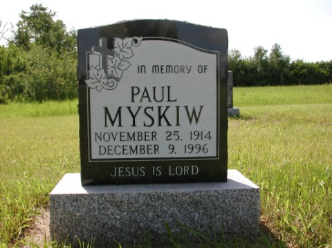 Myskiw, Paul 1996.jpg